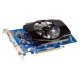 Видеокарта Gigabyte Radeon HD 6570 670Mhz PCI-E 2.1 1024Mb 1600Mhz 128 bit DVI HDMI HDCP