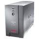 ИБП APC Back-UPS RS 1100VA 230V