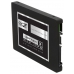 Твердотельный диск SSD OCZ VTX3MI-25SAT3-120G
