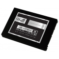Твердотельный диск SSD OCZ VTX3MI-25SAT3-120G