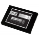 Твердотельный диск SSD OCZ VTX3MI-25SAT3-120G