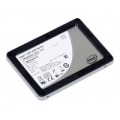 Твердотельный диск SSD Intel SSDSA2CW300G3K5