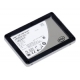 Твердотельный диск SSD Intel SSDSA2CW160G3K5