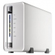 Сетевой накопитель (NAS) QNAP TS-210