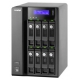 Сетевой накопитель (NAS) QNAP TS-809 Pro