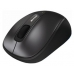 Мышь Microsoft Wireless Mouse 2000 Black USB