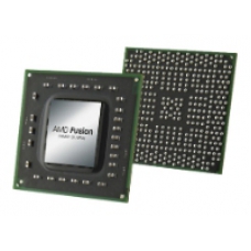 Процессор AMD A10-5800K (FM2, L2 4096Kb) OEM
