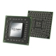 Процессор AMD A10-5800K (FM2, L2 4096Kb) OEM