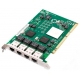 Сетевая карта Intel PWLA8494GT
