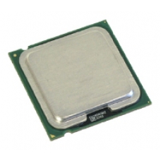 Процессор Intel Celeron 430 Conroe-L (1800MHz, LGA775, L2 512Kb, 800MHz) (oem)