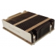 Supermicro SNK-P0047PS