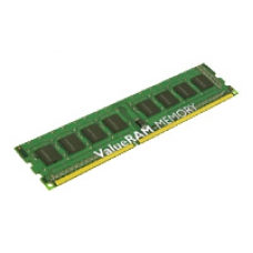 Модуль памяти Kingston KVR1333D3D4R9S/8G