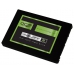 Твердотельный диск SSD OCZ AGT3-25SAT3-256G