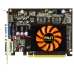 Видеокарта Palit GeForce GT 630 810Mhz PCI-E 2.0 1024Mb 3200Mhz 128 bit DVI HDMI HDCP