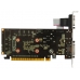Видеокарта Palit GeForce GT 620 700Mhz PCI-E 2.0 1024Mb 1070Mhz 64 bit DVI HDMI HDCP