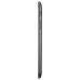 Планшетный ПК Samsung Galaxy Tab 2 7.0 P3110 8Gb