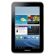 Планшетный ПК Samsung Galaxy Tab 2 7.0 P3110 8Gb