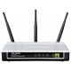 Роутер Tp-Link TL-WA901ND