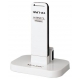 Tp-Link TL-WN821NC