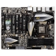 Материнская плата ASRock Z77 Extreme9