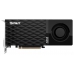 Видеокарта Palit GeForce GTX 670 915Mhz PCI-E 3.0 2048Mb 6008Mhz 256 bit 2xDVI HDMI HDCP
