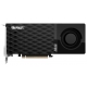 Видеокарта Palit GeForce GTX 670 915Mhz PCI-E 3.0 2048Mb 6008Mhz 256 bit 2xDVI HDMI HDCP