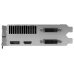 Видеокарта Palit GeForce GTX 670 915Mhz PCI-E 3.0 2048Mb 6008Mhz 256 bit 2xDVI HDMI HDCP
