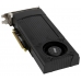 Видеокарта MSI GeForce GTX 670 965Mhz PCI-E 3.0 2048Mb 6008Mhz 256 bit 2xDVI HDMI HDCP