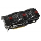 Видеокарта Asus GeForce GTX 670 915Mhz PCI-E 3.0 2048Mb 6008Mhz 256 bit 2xDVI HDMI HDCP