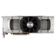 Видеокарта MSI GeForce GTX 690 915Mhz PCI-E 3.0 4096Mb 6008Mhz 512 bit 3xDVI HDCP