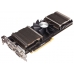 Видеокарта MSI GeForce GTX 690 915Mhz PCI-E 3.0 4096Mb 6008Mhz 512 bit 3xDVI HDCP