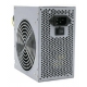 Блок питания Foxline ATX-400PRS 400W