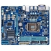 Материнская плата GIGABYTE GA-H61M-S2V-B3 (rev. 1.0)