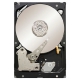Жесткий диск Seagate ST32000645NS
