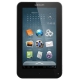Планшетный ПК Wexler Book T7008 White