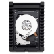 Жесткий диск Western Digital WD2500HHTZ
