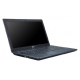 Ноутбук Acer TRAVELMATE 5744-383G32Mnkk	(Core i3 380M 2530 Mhz/15.6"/1366x768/3072Mb /320Gb/DVD-RW/Wi-Fi/Linux)