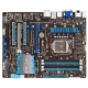 Материнская плата Asus P8Z77-V LE Plus