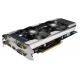 Видеокарта KFA2 GeForce GTX 670 1006Mhz PCI-E 3.0 2048Mb 6008Mhz 256 bit 2xDVI HDMI HDCP