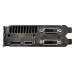 Видеокарта KFA2 GeForce GTX 670 1006Mhz PCI-E 3.0 2048Mb 6008Mhz 256 bit 2xDVI HDMI HDCP