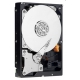 Жесткий диск Western Digital WD3200AZDX