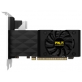 Видеокарта Palit GeForce GT 630 780Mhz PCI-E 2.0 1024Mb 1400Mhz 128 bit DVI HDMI HDCP