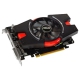 Видеокарта Asus Radeon HD 7750 820Mhz PCI-E 3.0 1024Mb 4600Mhz 128 bit DVI HDMI HDCP V2