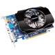 Видеокарта GIGABYTE GeForce GT 630 810Mhz PCI-E 2.0 2048Mb 1600Mhz 128 bit DVI HDMI HDCP