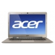 Ноутбук Acer ASPIRE S3-391-53314G52add	(Core i5 3317U 1700 Mhz/13.3"/1366x768/4096Mb /520Gb/DVD нет/Intel HD Graphics 4000/Wi-Fi/Bluetooth/Win 8 64)