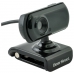 Веб-камера Gear Head WC4750AFB