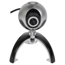 Веб-камера Gear Head WC735I