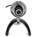 Веб-камера Gear Head WC735I