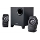 Акустическая система Creative Inspire A220