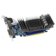 Видеокарта Asus GeForce GT 610 810Mhz PCI-E 2.0 2048Mb 1200Mhz 64 bit DVI HDMI HDCP